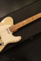 1966-TL-BLD-MCap-TF0021