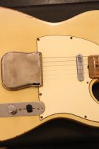 1966-TL-BLD-MCap-TF0021