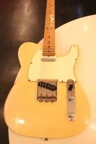 1966-TL-BLD-MCap-TF0021