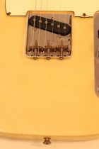 1966-TL-BLD-MCap-TF0021