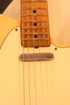 1966-TL-BLD-MCap-TF0021