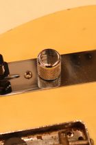 1966-TL-BLD-MCap-TF0021