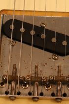 1966-TL-BLD-MCap-TF0021