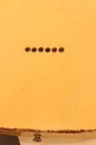 1966-TL-BLD-MCap-TF0021