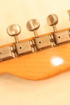 1966-TL-BLD-MCap-TF0021