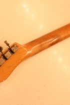 1966-TL-BLD-MCap-TF0021