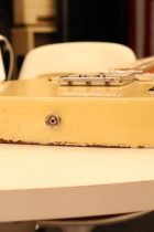 1966-TL-BLD-MCap-TF0021