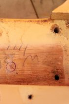 1966-TL-BLD-MCap-TF0021