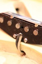 1966-TL-BLD-MCap-TF0021