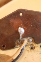 1966-TL-BLD-MCap-TF0021