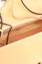 1966-TL-BLD-MCap-TF0021