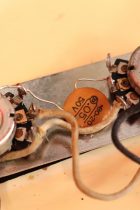 1966-TL-BLD-MCap-TF0021