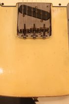 1966-TL-BLD-MCap2-TF0168