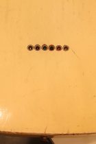 1966-TL-BLD-MCap2-TF0168