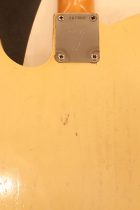 1966-TL-BLD-MCap2-TF0168