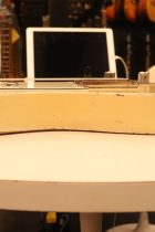 1966-TL-BLD-MCap2-TF0168