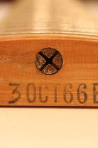 1966-TL-BLD-MCap2-TF0168