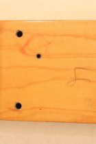 1966-TL-BLD-MCap2-TF0168