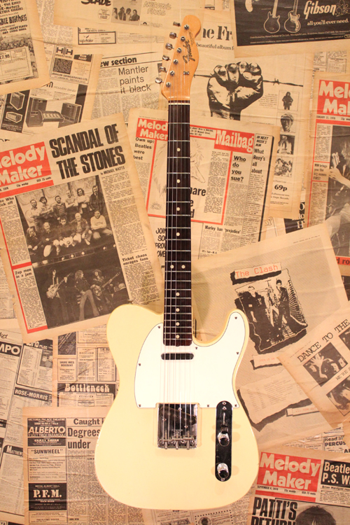 1966-TL-BLD