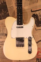 1966-TL-BLD3