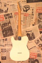1966-TL-BLD3
