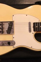 1966-TL-BLD3