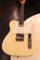 1966-TL-BLD3