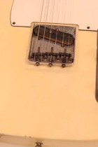 1966-TL-BLD3