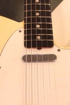 1966-TL-BLD3