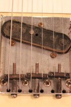 1966-TL-BLD3