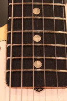 1966-TL-BLD3