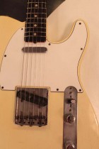 1966-TL-BLD3