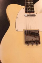 1966-TL-BLD3