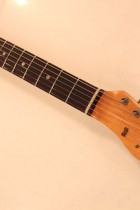 1966-TL-BLD3