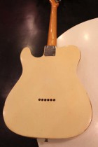 1966-TL-BLD3
