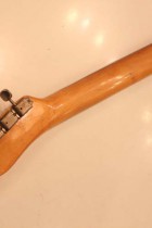 1966-TL-BLD3