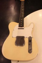 1966-TL-BLD3