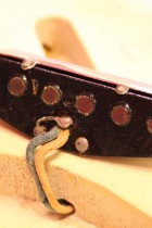 1966-TL-BLD3