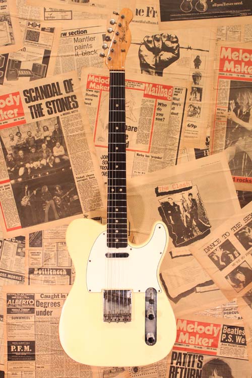 1966-TL-BLD3