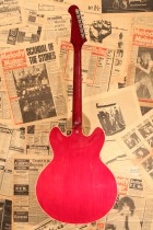 1966-Trini-Lopez-CH