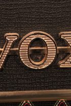 1966-VOX-AC30N