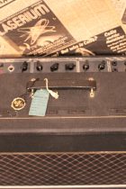 1966-VOX-AC30N