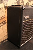 1966-VOX-AC30N