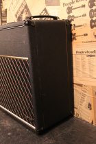 1966-VOX-AC30N