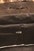 1966-VOX-AC30N