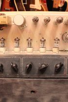 1966-VOX-AC30N