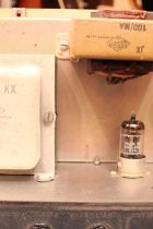 1966-VOX-AC30N