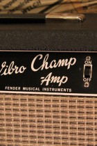 1966-Vibro-Champ-BK