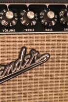 1966-Vibro-Champ-BK