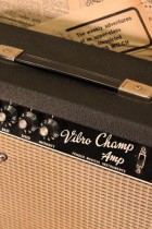 1966-Vibro-Champ-BK